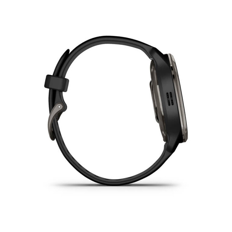 Garmin Venu 2 Plus Smart Watch - Image 3
